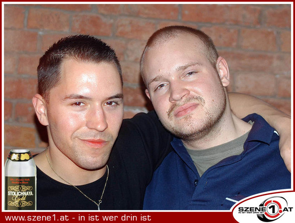 Szene1-Fotoalbum - 