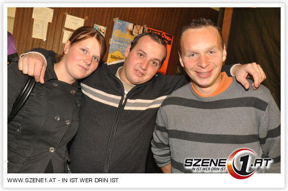 rechberger freind - 