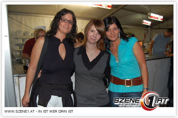 festln.....2009 :-) - 