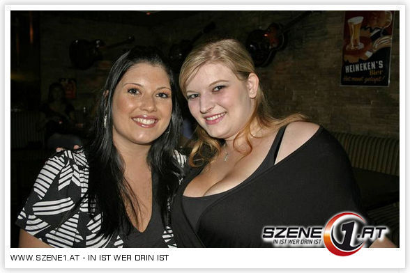 meie freunde - 