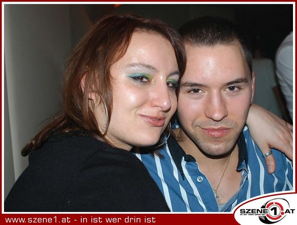 Szene1-Fotoalbum - 