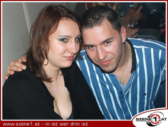 Szene1-Fotoalbum - 