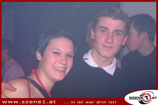alte fotos - 