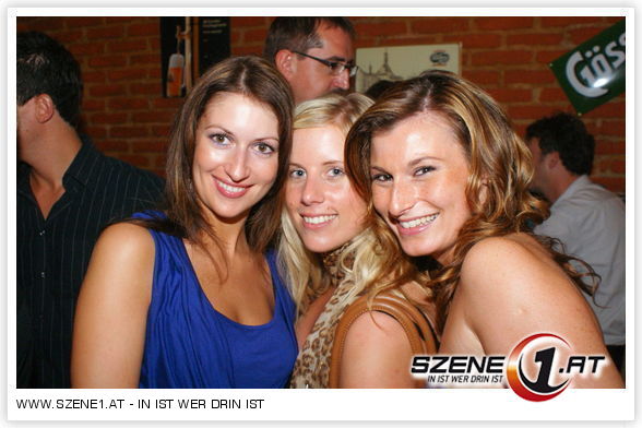 Szene1-Fotoalbum - 