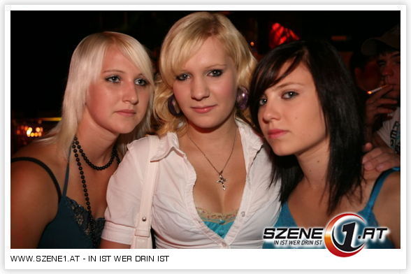 Wahnsinn - 