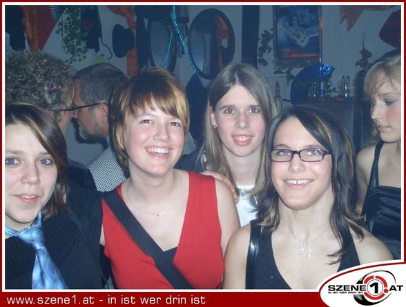 Szene1-Fotoalbum - 