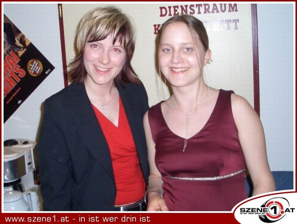 Szene1-Fotoalbum - 