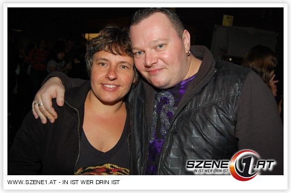 Szene1-Fotoalbum - 