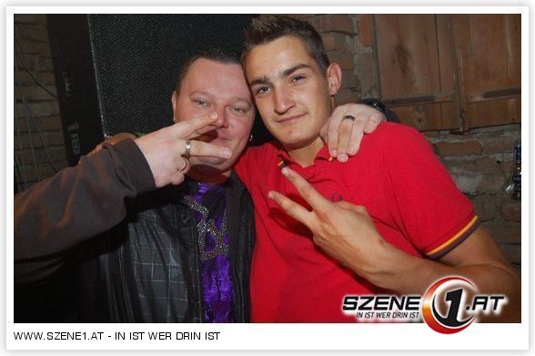 Szene1-Fotoalbum - 