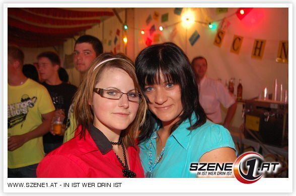 festln.....2009 :-) - 