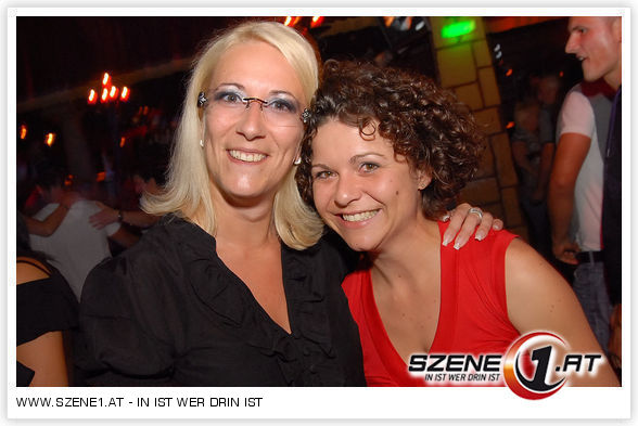 unterwegs 2009/2010...... - 