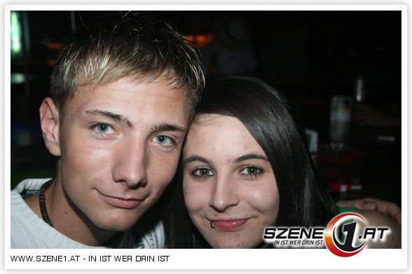 appriccot herbst 2009   - 