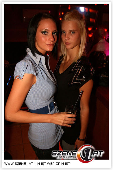 Party 2009 - 