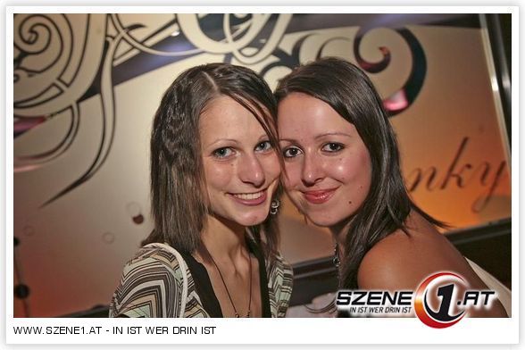 Party 2009 - 