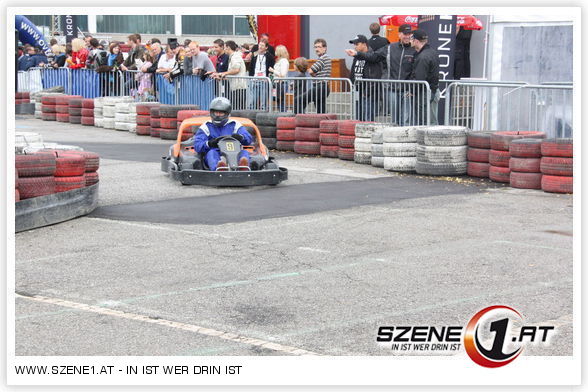 "Grand Prix von St. Pölten " - 