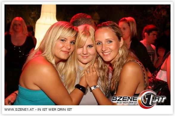 Szene Pic´s :-) - 