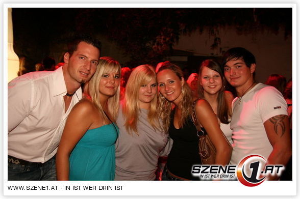 Szene Pic´s :-) - 