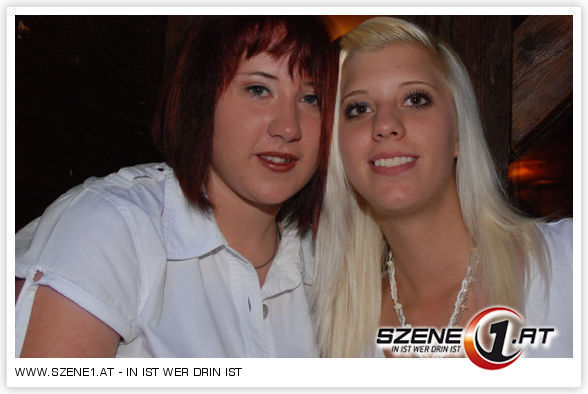 meine friends - 