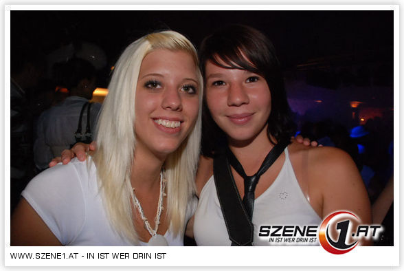 meine friends - 