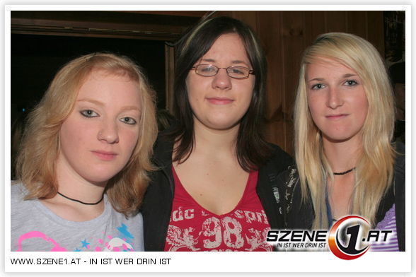 freunde  - 