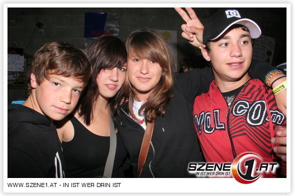 fuat geh hoit!!!!!!!!!!!! - 