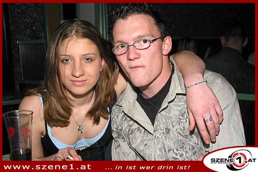 Freunde & Bekannte - 