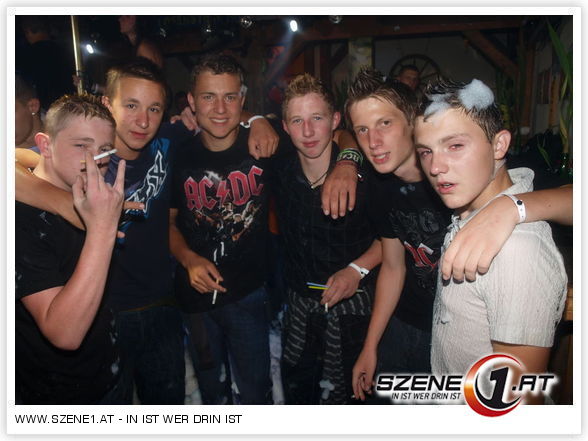 foatgeh 2009-2010... - 