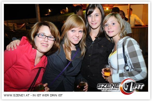 fuatgeh 2009 :) :D - 