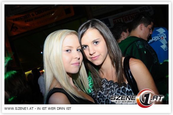 nightlife.. x] - 