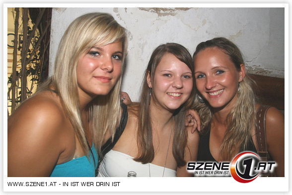 Szene Pic´s :-) - 