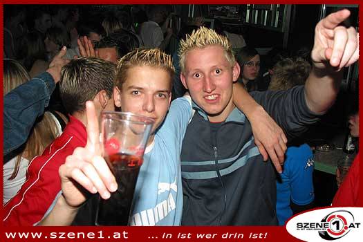 Szene1-Fotoalbum - 