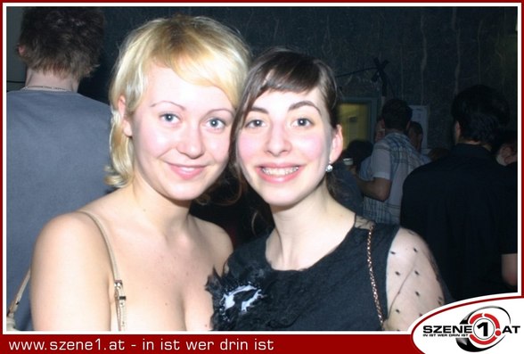 Szene1-Fotoalbum - 