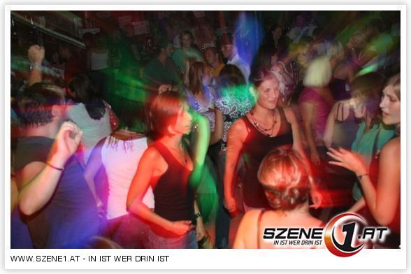 Szene1-Fotoalbum - 