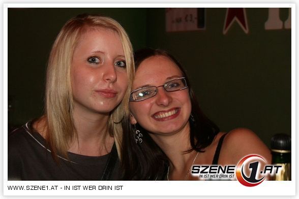 Dezember 08 + 2009 - 