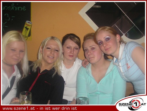 Szene1-Fotoalbum - 