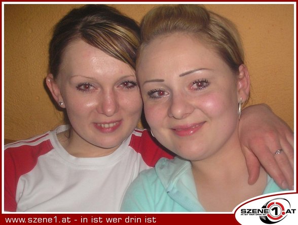 Szene1-Fotoalbum - 