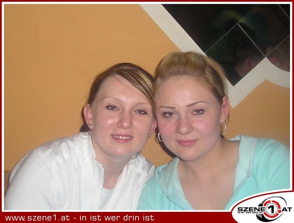 Szene1-Fotoalbum - 