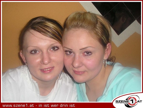 Szene1-Fotoalbum - 