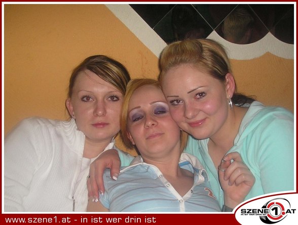 Szene1-Fotoalbum - 