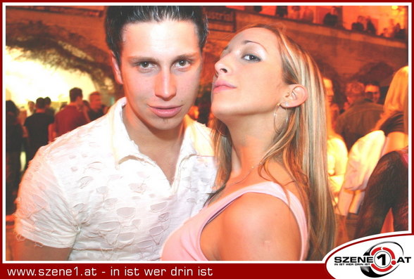 Party Fotos - 