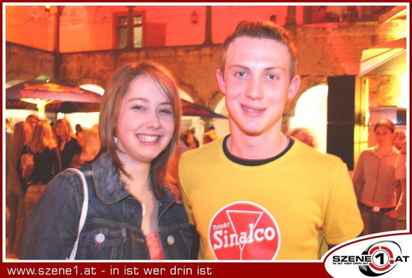 Watergateee - 