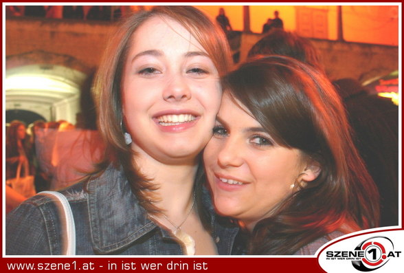 Watergateee - 