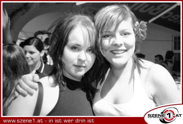 Partypix - 