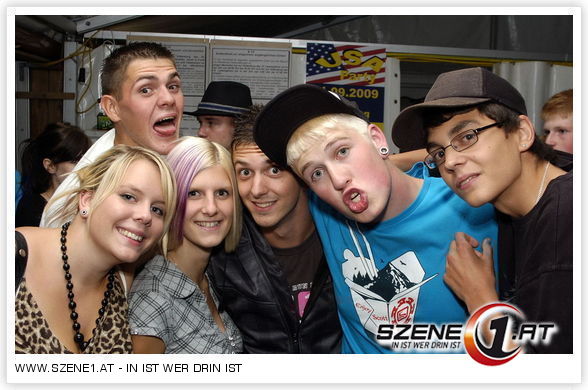 fuhrt geh  - 