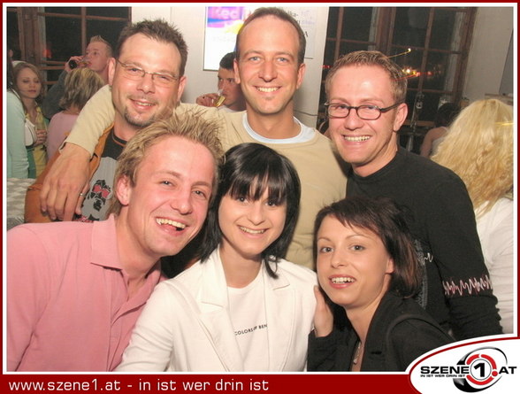 2.Fotoalbum - 