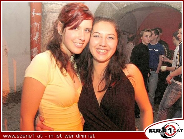 2.Fotoalbum - 