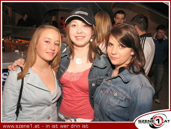 Watergateee - 