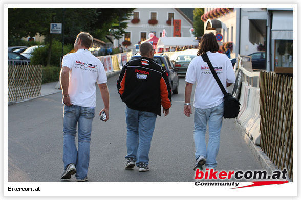 bikercom-Events - 