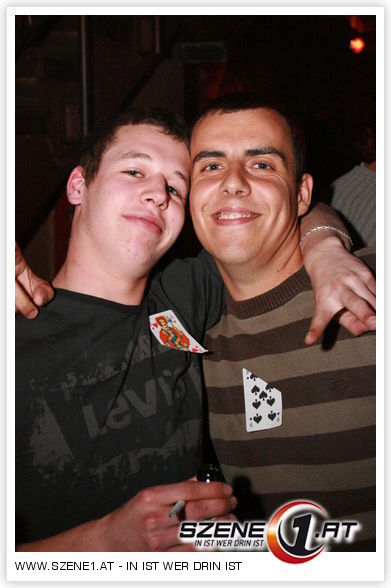 2009 - 