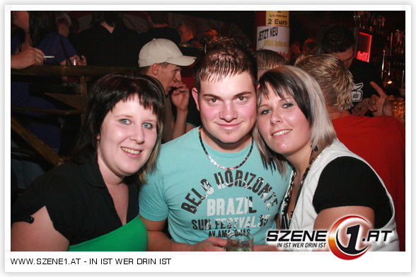 Foatgeh und so 2009 - 